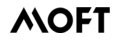 MOFT Logo