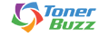 Toner Buzz Promo Codes
