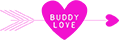 BuddyLove Promo Codes