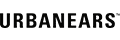 Urbanears Logo