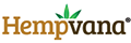 Hempvana Promo Codes