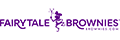 Fairytale Brownies Promo Codes