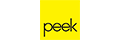 Peek Logo
