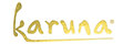 Karuna Logo
