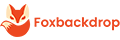 Fox Backdrop Promo Codes
