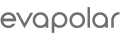 Evapolar Promo Codes