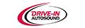 Drive-In Autosound Promo Codes