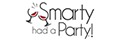 Smarty Had A Party + coupons