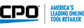 Reconditioned Tools Logo