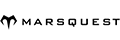 MarsQuest Logo