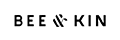 BEE & KIN + coupons
