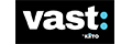 Vast + coupons