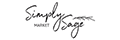 Simply Sage Market + coupons