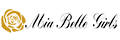 Mia Belle Baby Promo Codes