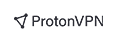 ProtonVPN Promo Codes