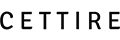 Cettire Logo