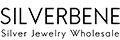 Silver Bene Logo