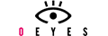 OEYES Logo