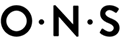 O.N.S Logo