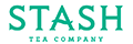 Stash Tea Promo Codes