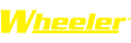 Wheeler Tools Promo Codes