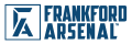 Frankford Arsenal Promo Codes
