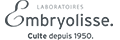 Embryolisse + coupons