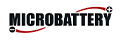 Microbattery Promo Codes
