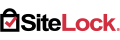 SiteLock + coupons