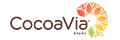 CocoaVia Promo Codes