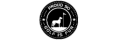 Proud90 Logo