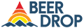 Beer Drop Promo Codes