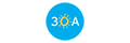 30A Gear Promo Codes