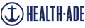 Health-Ade Kombucha Promo Codes