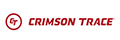 Crimson Trace Promo Codes