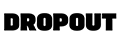 DROPOUT Logo