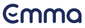 Emma the Sleep Company