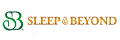 Sleep & Beyond Promo Codes