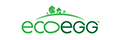 Eco Egg Promo Codes