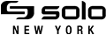 Solo New York Promo Codes