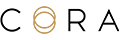 Cora Logo