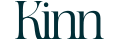 Kinn Logo
