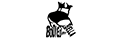 Bodied by Bella Logo
