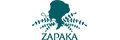ZAPAKA Promo Codes