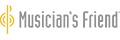 Musicians Friend Promo Codes