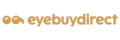 EyeBuyDirect Promo Codes