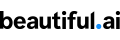 beautiful.ai Logo