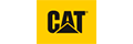 Caterpillar Logo