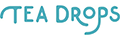 Tea Drops Promo Codes