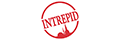 Intrepid Travel Promo Codes